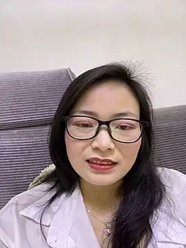 water-h online show from December 21, 12:01 pm