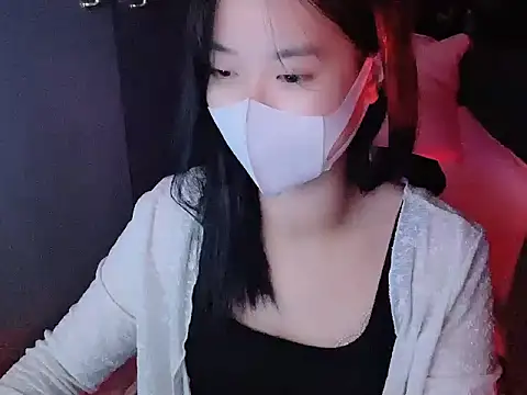 Snapshot of Hellen2999 chatting on November 23, 5:07 am Hellen2999 online show from November 23, 5:07 am