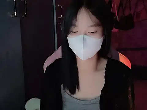 Snapshot of Hellen2999 chatting on November 28, 1:19 am Hellen2999 online show from November 28, 1:19 am