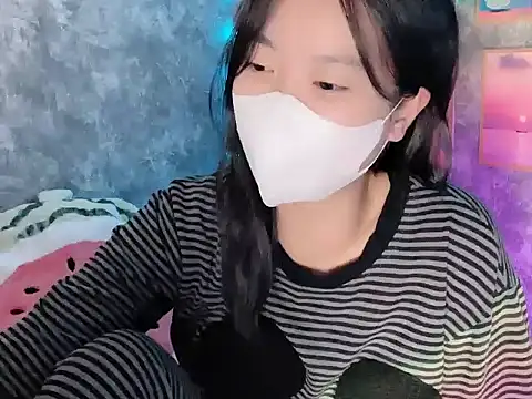 Snapshot of Hellen2999 chatting on November 28, 3:58 pm Hellen2999 online show from November 28, 3:58 pm