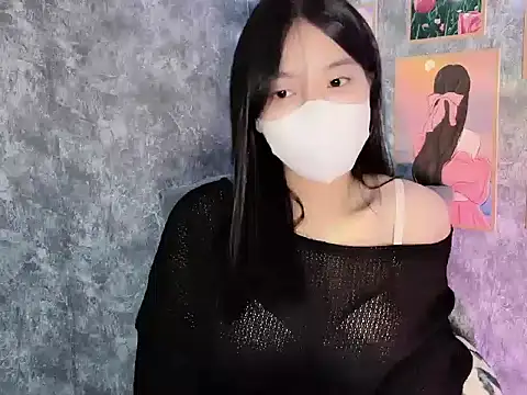 Snapshot of Hellen2999 chatting on November 30, 2:15 am Hellen2999 online show from November 30, 2:15 am