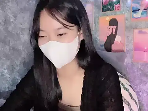 Snapshot of Hellen2999 chatting on December 2, 3:07 pm Hellen2999 online show from December 2, 3:07 pm