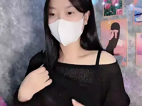 Snapshot of Hellen2999 chatting on December 5, 2:58 pm Hellen2999 online show from December 5, 2:58 pm