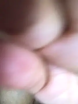 Snapshot of sexybig-nyashh chatting on November 17, 9:20 pm sexybig-nyashh online show from November 17, 9:20 pm