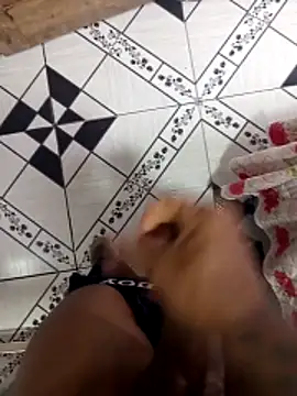 blackmamba3887 online show from March 2, 12:23 pm