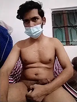 lustEnvy07 online show from December 21, 1:40 pm