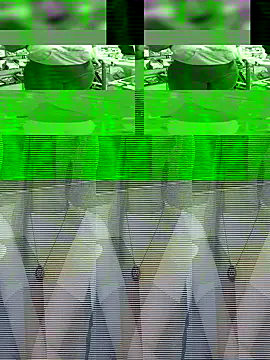 Anupriya89 online show from November 18, 3:27 pm