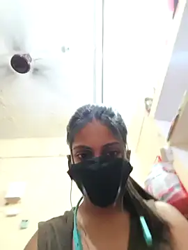 Anupriya89 online show from February 20, 6:41 pm