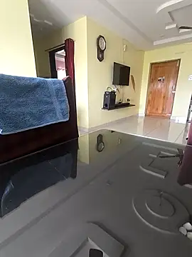 MirchiMass online show from November 18, 5:56 am