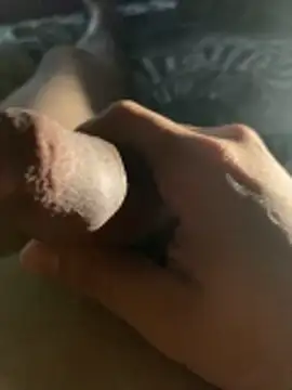 Keka18 online show from December 4, 5:17 am