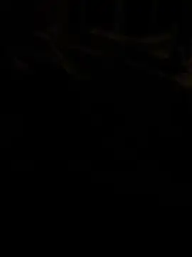 Keka18 online show from December 16, 11:43 pm