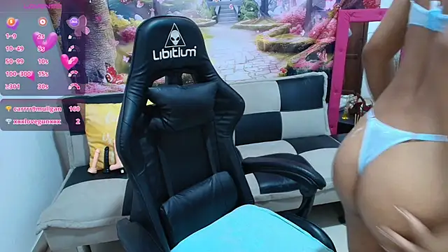 Snapshot of dakotasexywomen chatting on January 7, 6:21 pm dakotasexywomen online show from January 7, 6:21 pm