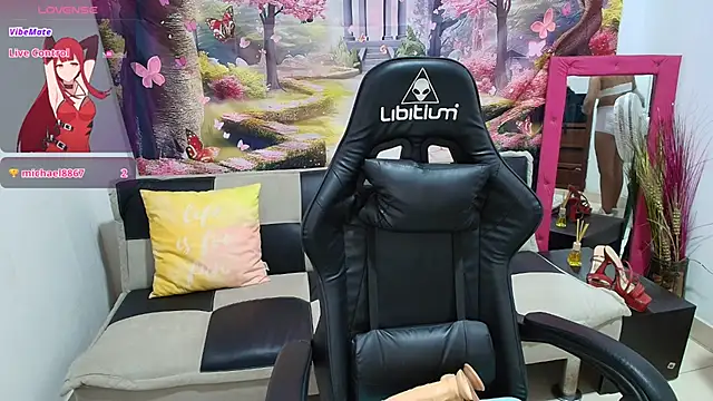 Snapshot of dakotasexywomen chatting on January 8, 6:21 pm dakotasexywomen online show from January 8, 6:21 pm