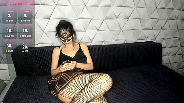  henTaigiRl  online show from November 29, 11:57 am