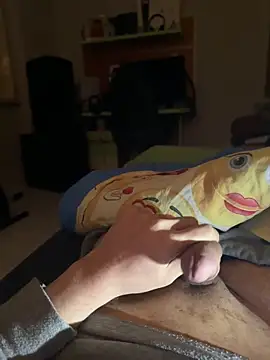 Alessandro 478 online show from December 15, 5:01 am