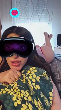 chikarima online show from March 22, 4:21 pm