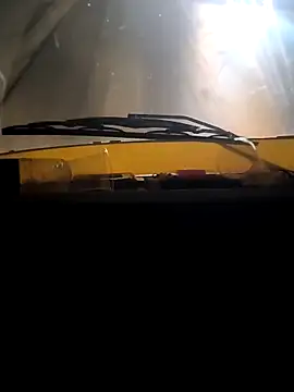 Playboy pune  online show from December 3, 8:40 pm