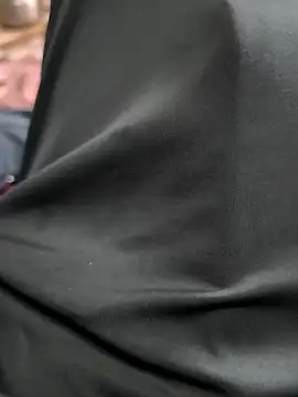 Playboy pune  online show from January 10, 11:12 am