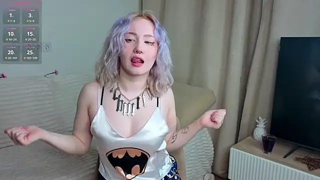 Snapshot of RanaKaduk chatting on November 28, 5:10 am RanaKaduk online show from November 28, 5:10 am