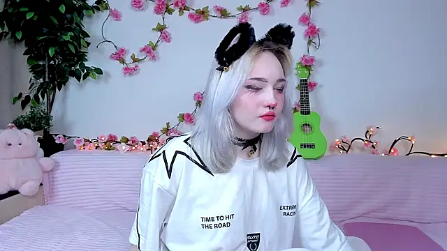 RanaKaduk online show from February 14, 5:15 am