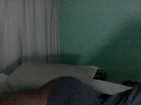 Vlazarus online show from February 19, 11:34 pm