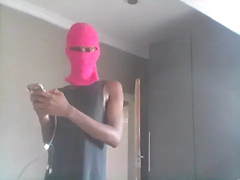 Vlazarus online show from February 20, 8:16 am