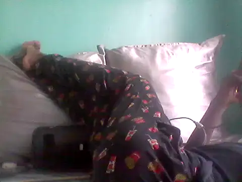 Vlazarus online show from February 21, 12:17 pm