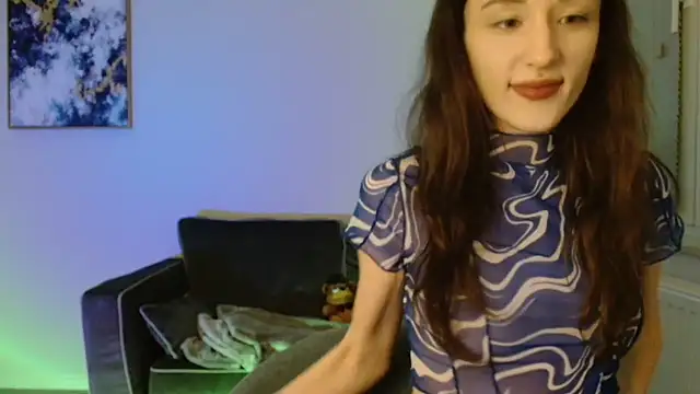 Snapshot of Tinybutt5368 chatting on December 1, 9:09 pm Tinybutt5368 online show from December 1, 9:09 pm