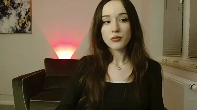 Snapshot of Tinybutt5368 chatting on December 16, 8:14 pm Tinybutt5368 online show from December 16, 8:14 pm