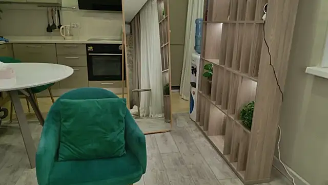 SexyEileen- online show from January 6, 11:36 am