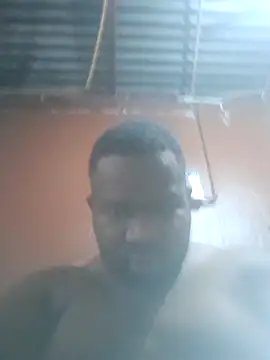 123Ricken online show from March 7, 4:20 am