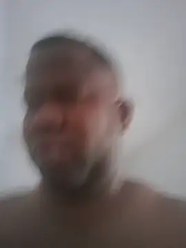 123Ricken online show from April 15, 5:03 am