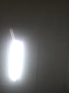 123Ricken online show from April 16, 4:35 am