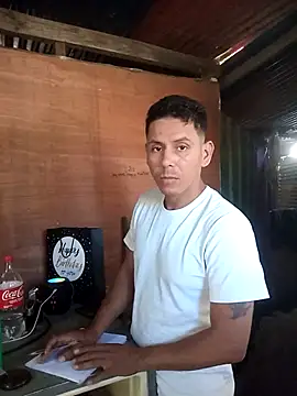 juunioreest online show from January 15, 5:38 pm