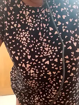 rupamim online show from December 21, 8:38 pm