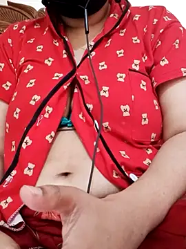 rupamim online show from February 16, 5:03 am