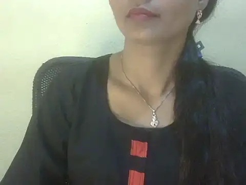 Snapshot of Saheba_S chatting on February 10, 7:23 am Saheba S online show from February 10, 7:23 am