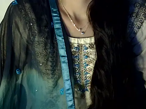 Snapshot of Saheba_S chatting on February 27, 5:35 pm Saheba S online show from February 27, 5:35 pm