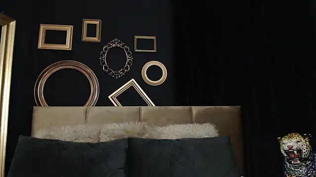 Snapshot of Lethia_Void chatting on November 29, 9:29 pm Lethia Void online show from November 29, 9:29 pm