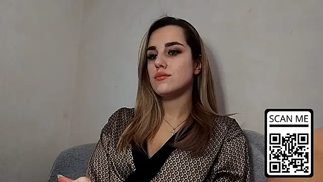 HotMusex online show from March 9, 1:26 pm