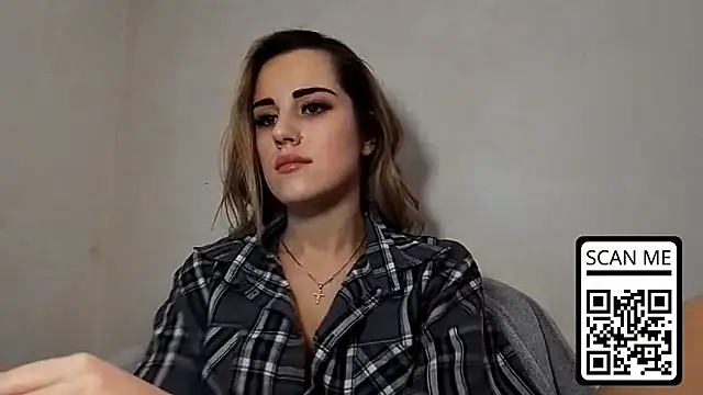 HotMusex online show from March 10, 3:06 pm