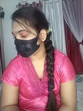 Snapshot of Ms_Neha_Quyen_25 chatting on December 4, 7:44 pm Ms Neha Quyen 25 online show from December 4, 7:44 pm