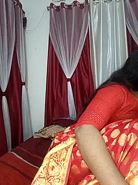 Snapshot of Ms_Neha_Quyen_25 chatting on December 14, 4:45 pm Ms Neha Quyen 25 online show from December 14, 4:45 pm