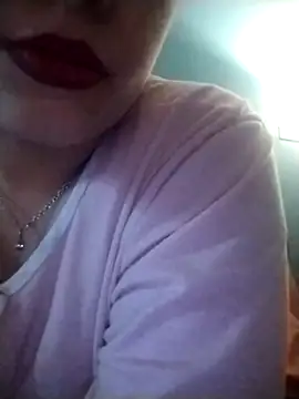 Snapshot of boranora87 chatting on November 17, 3:29 pm boranora87 online show from November 17, 3:29 pm