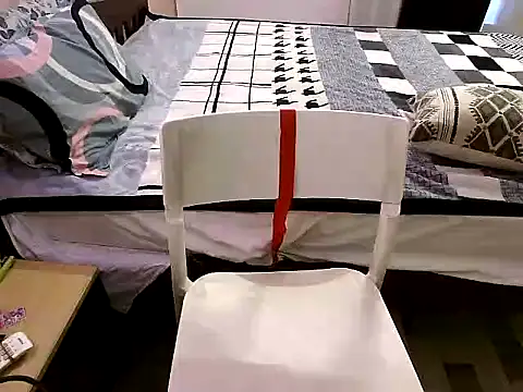 raveena hot online show from April 10, 10:53 am