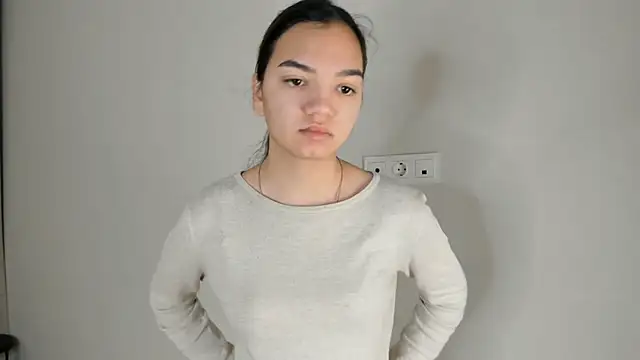 Snapshot of CoreenLuebbers chatting on November 29, 6:38 am CoreenLuebbers online show from November 29, 6:38 am