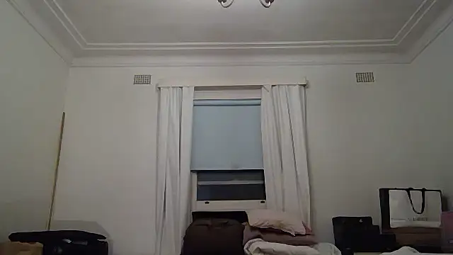 Snapshot of Hardwarelane67 chatting on November 30, 12:09 pm Hardwarelane67 online show from November 30, 12:09 pm