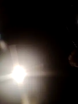 Snapshot of Hardwarelane67 chatting on February 1, 4:38 pm Hardwarelane67 online show from February 1, 4:38 pm