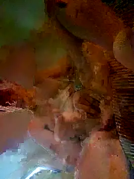 Hardwarelane67 online show from March 26, 7:47 am