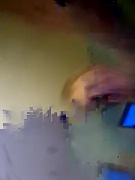 Hardwarelane67 online show from March 26, 7:52 pm